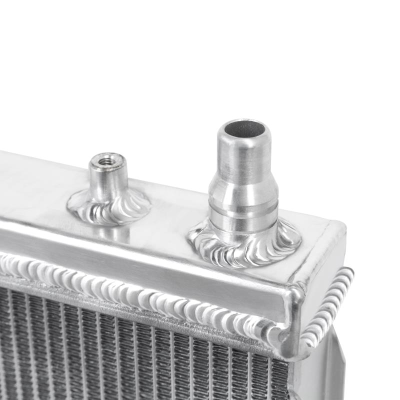 MISHIMOTO MMRAD-CAM8-16S