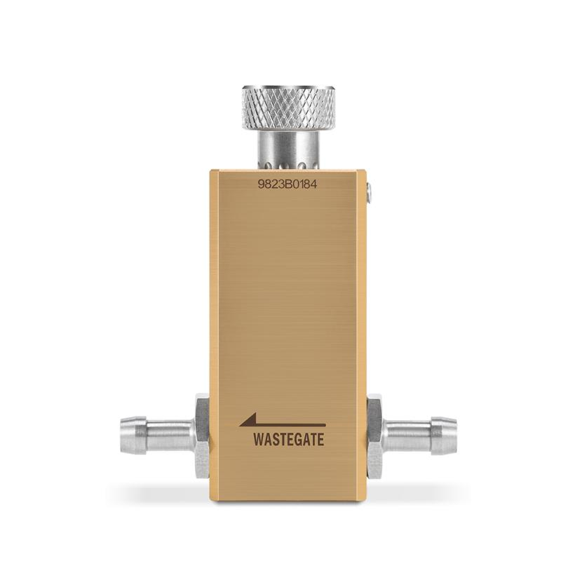 Mishimoto® Universal Manual Boost Controller