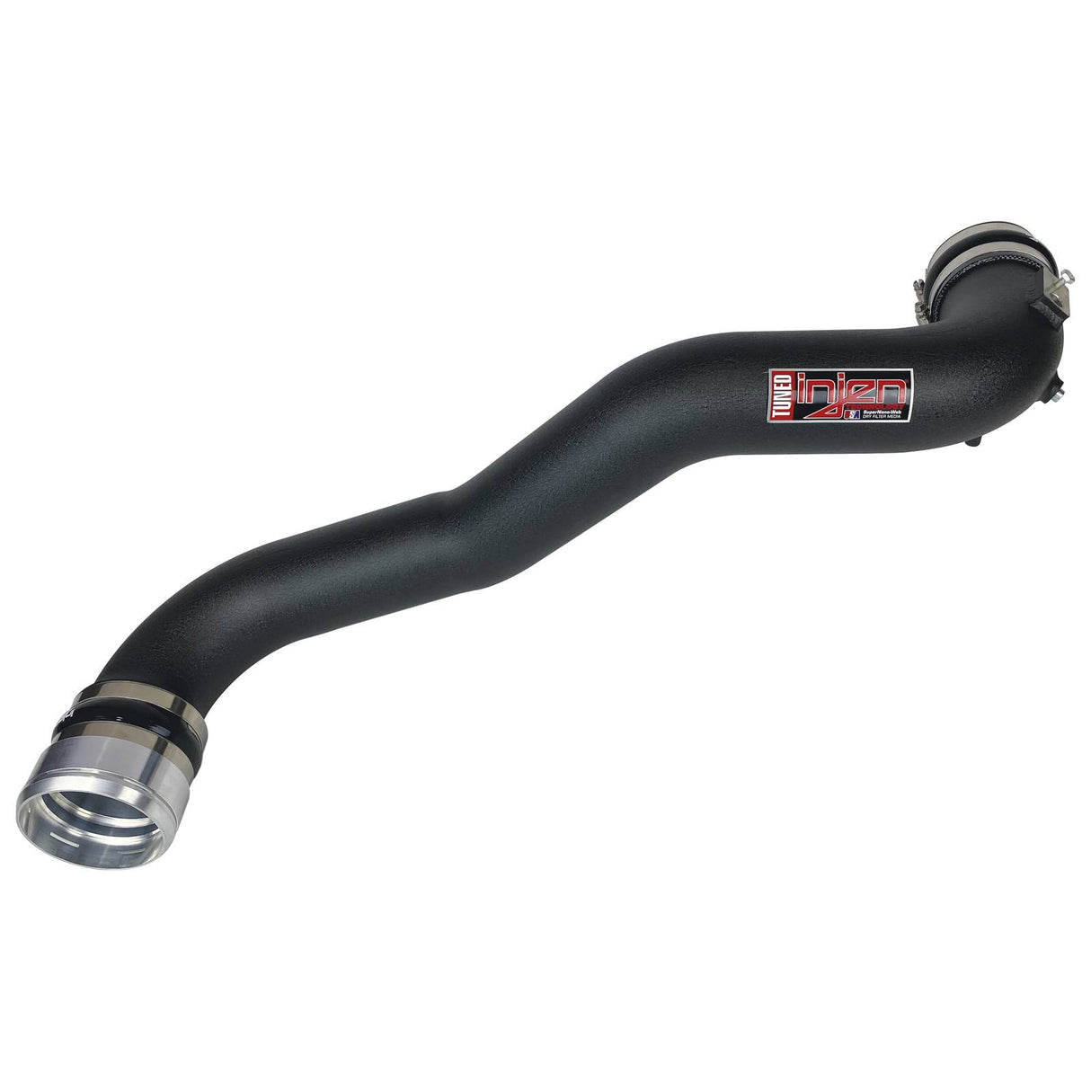 INJEN SES9015ICPWB