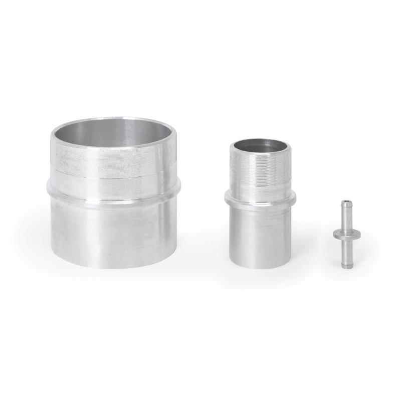 MISHIMOTO MMHOSE-MS3-07TIH