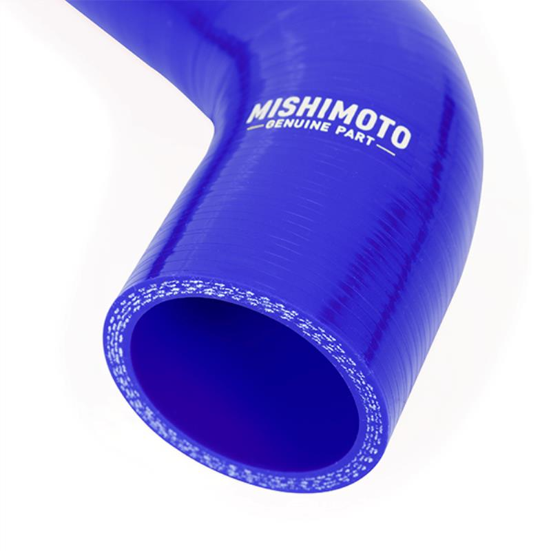 MISHIMOTO MMHOSE-RAM-04