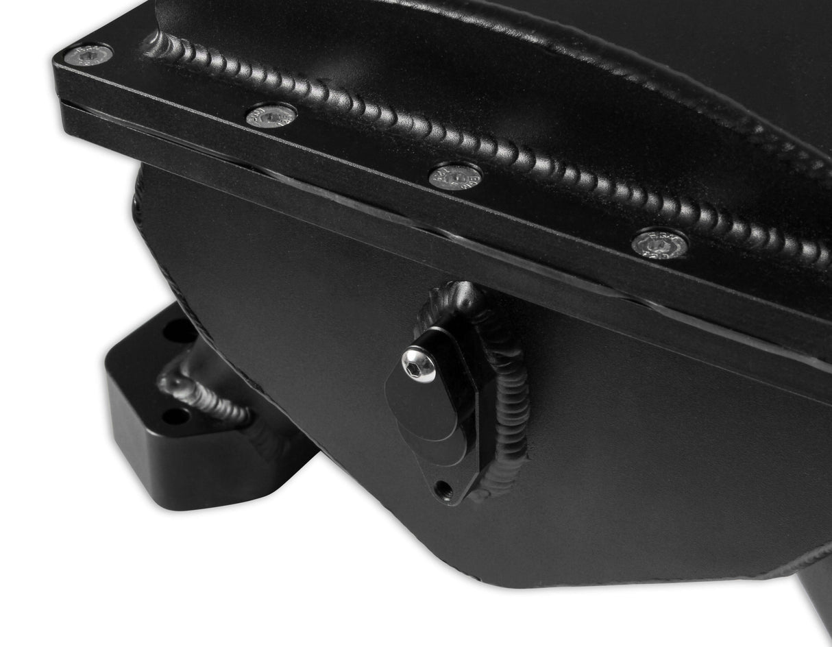 Holley® Sniper EFI Race Chrysler GEN III Intake Manifold