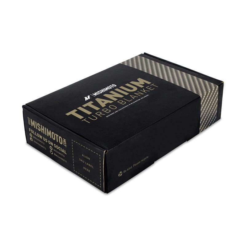 MISHIMOTO MMTB-SUP-201
