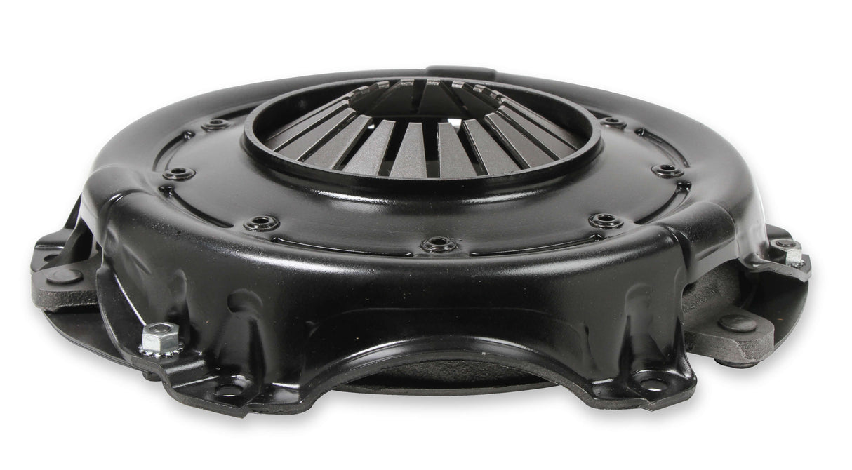 Hays® (11-16) Mustang GT Street 450 Series Clutch Kit