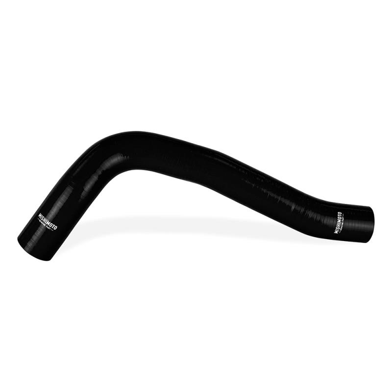 MISHIMOTO MMHOSE-TAC35-16