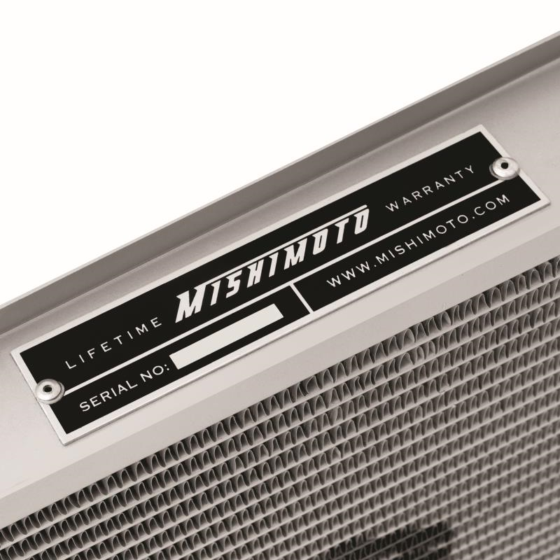 MISHIMOTO MMRAD-MIA-99