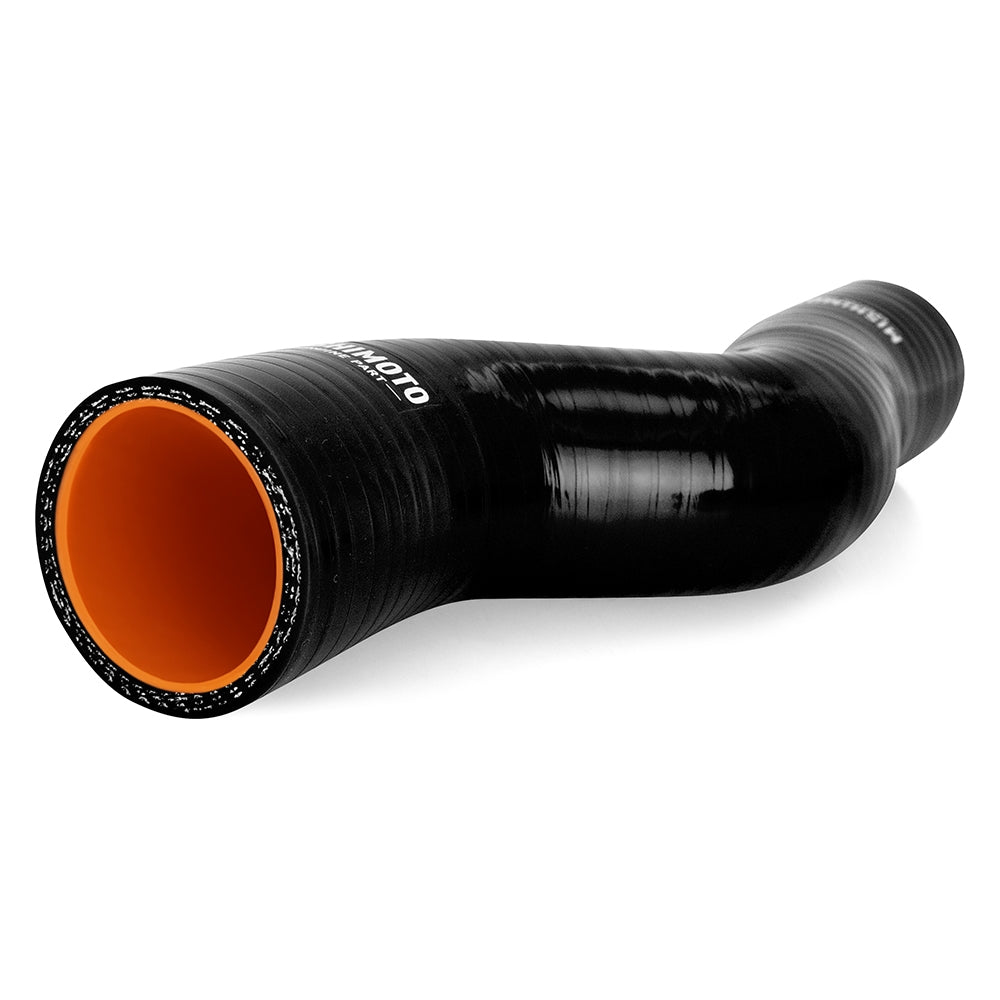 MISHIMOTO MMHOSE-LCR-92