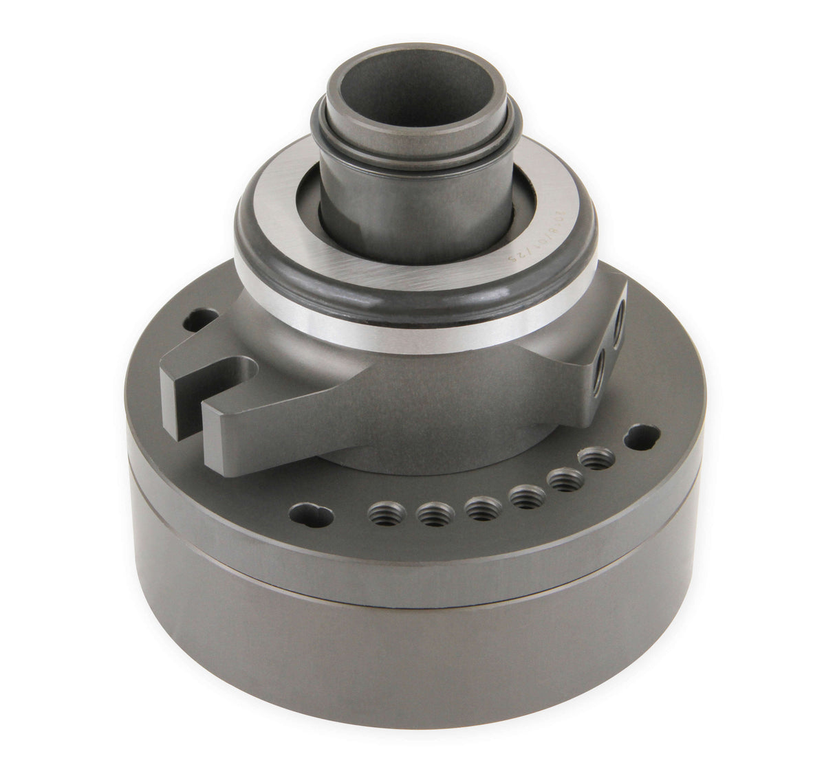 Hays® (10-21) Camaro Hydraulic Release Bearing Kit - 10 Second Racing