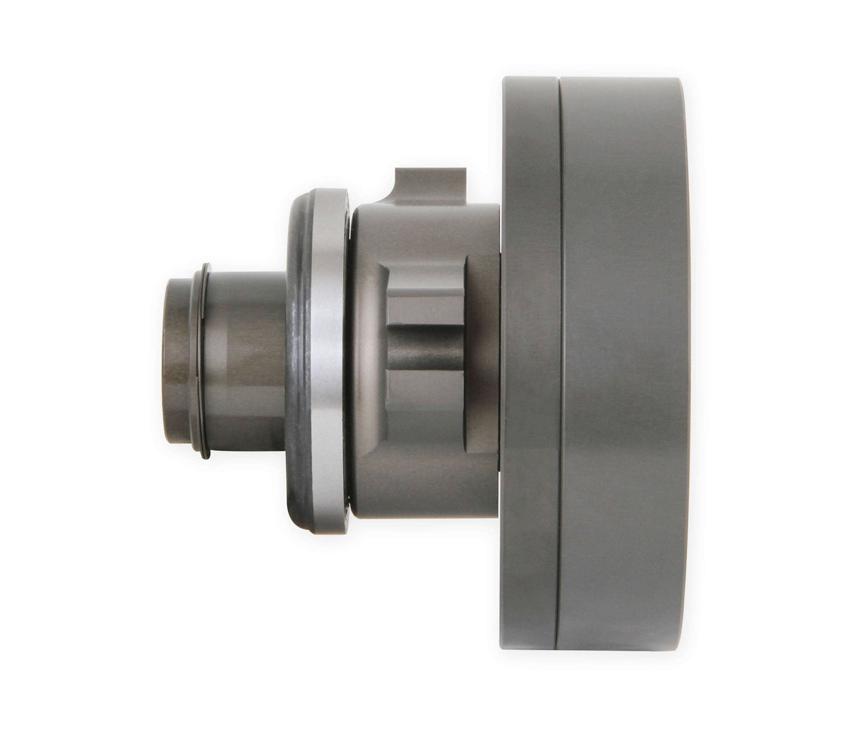 Hays® (08-20) Challenger V8 Release Bearing kit