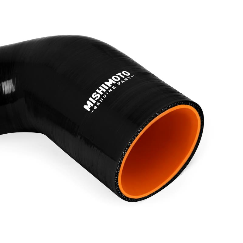 MISHIMOTO MMHOSE-S2K-00IH