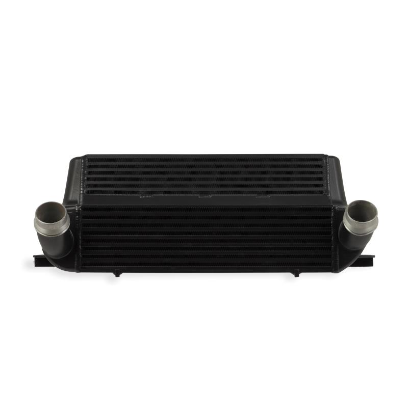 MISHIMOTO MMINT-MK7-15