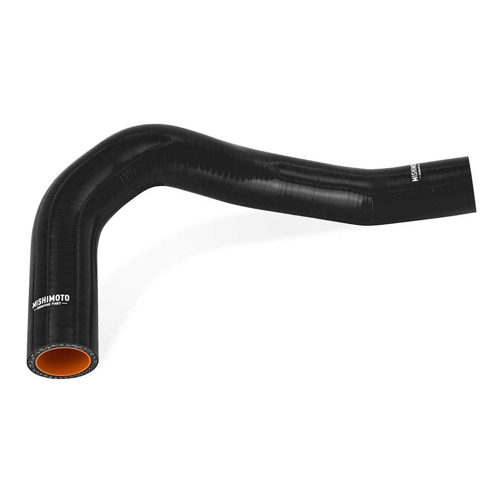 MISHIMOTO MMHOSE-TTN-04