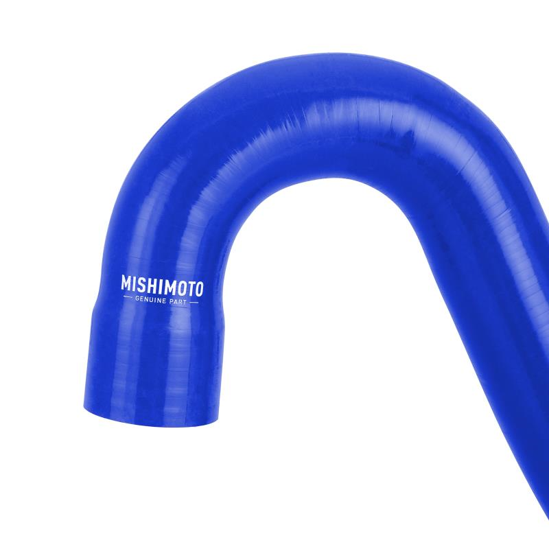 MISHIMOTO MMHOSE-MUS8-15L