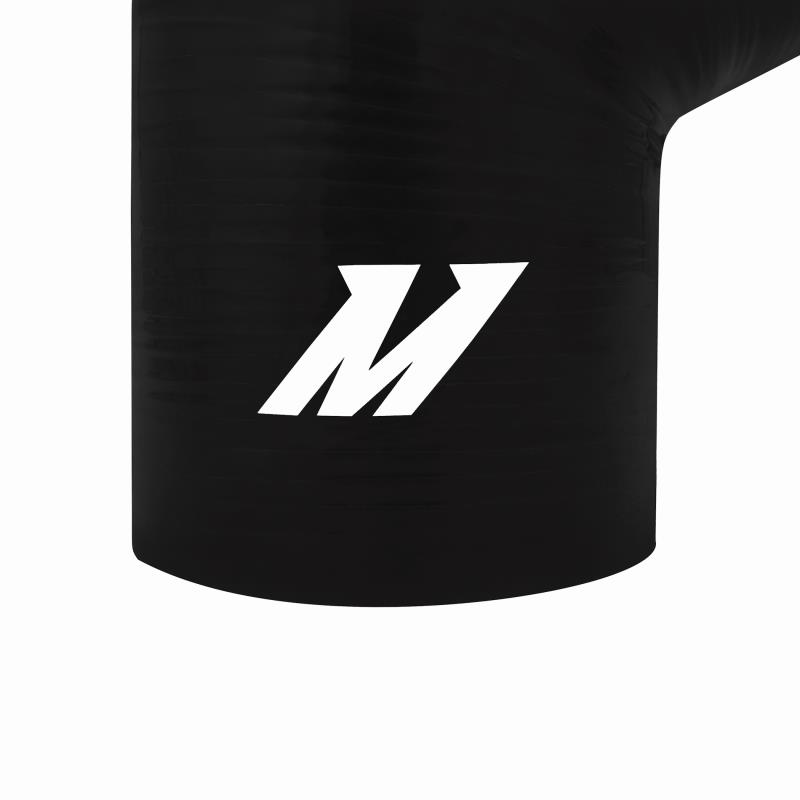 MISHIMOTO MMHOSE-E46-01I