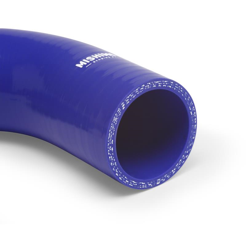 MISHIMOTO MMHOSE-GC6-99