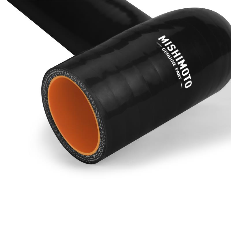 MISHIMOTO MMHOSE-VET-97