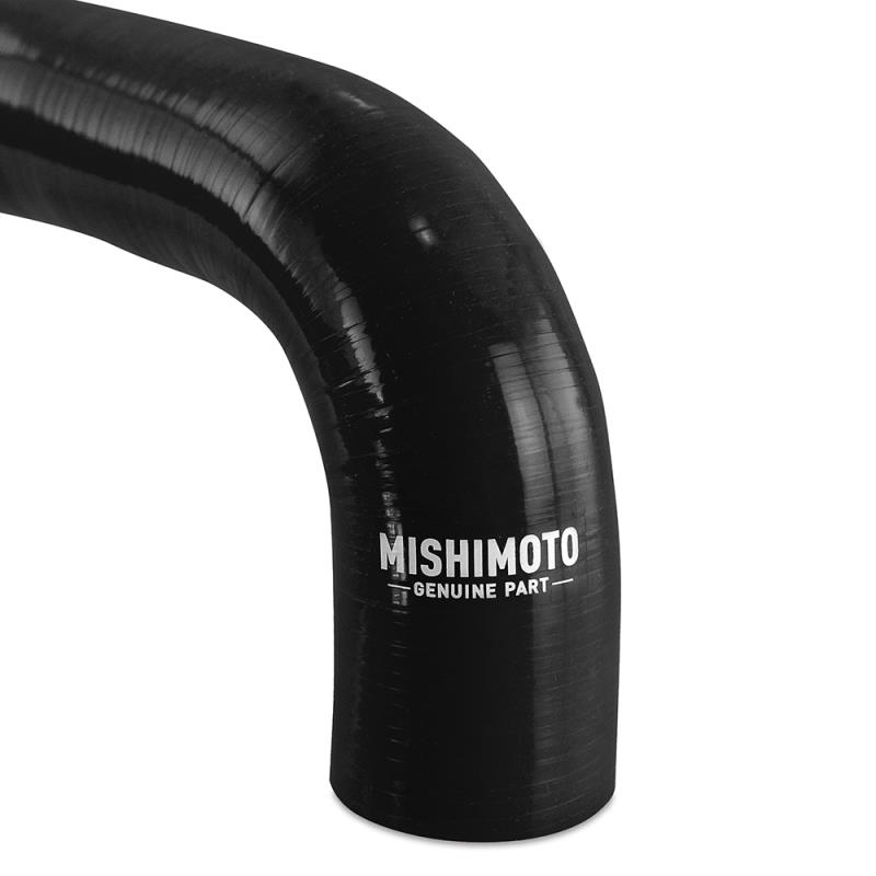 MISHIMOTO MMHOSE-RGR-19