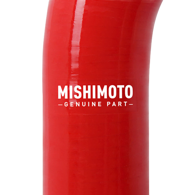 MISHIMOTO MMHOSE-F2D-05E