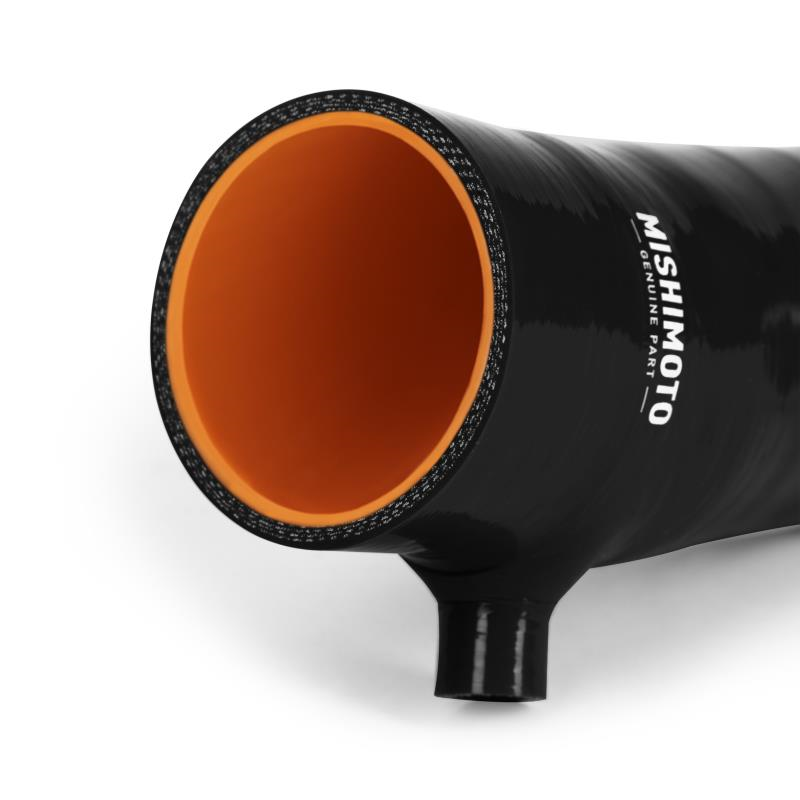 MISHIMOTO MMHOSE-CIV-12SIIH