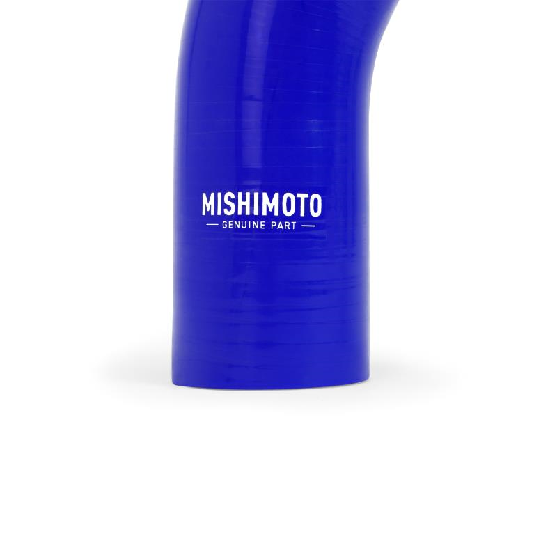 MISHIMOTO MMHOSE-MOP61-05
