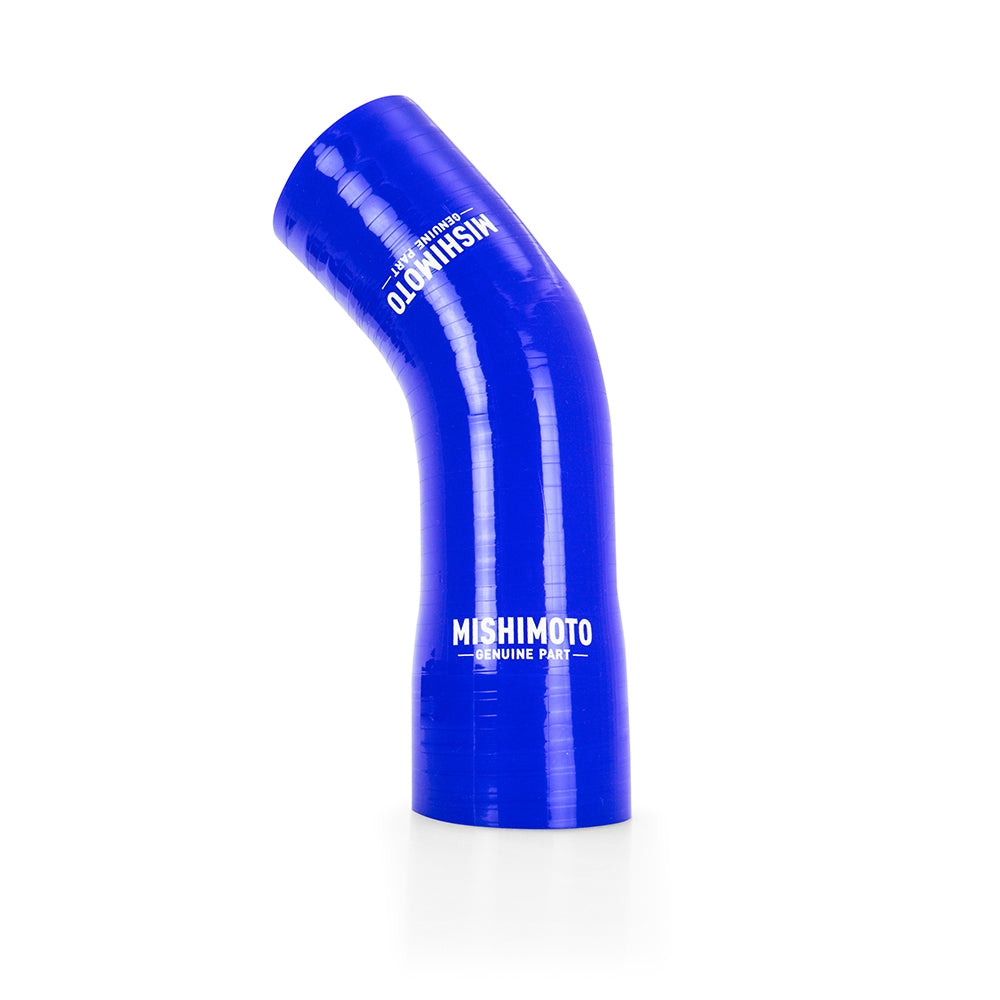 MISHIMOTO MMHOSE-LCR-92K