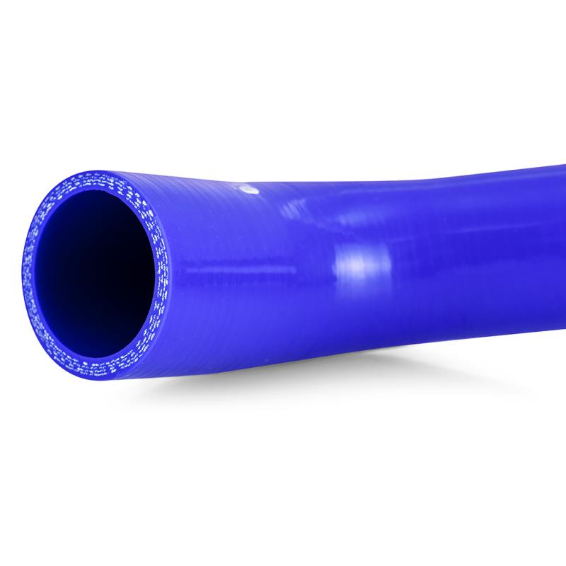 MISHIMOTO MMHOSE-G8-08