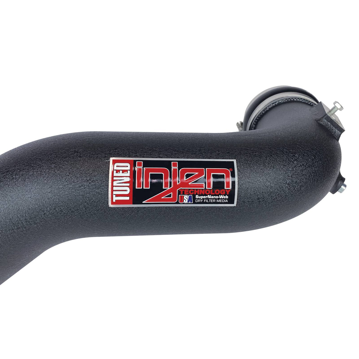 INJEN SES9015ICPWB