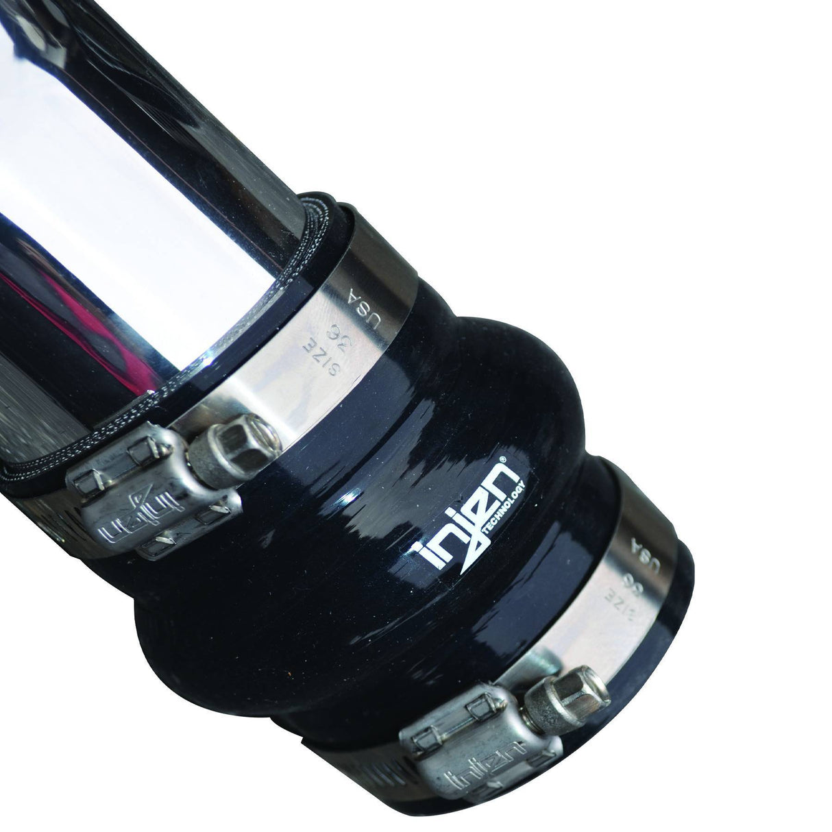 INJEN SES9200ICP