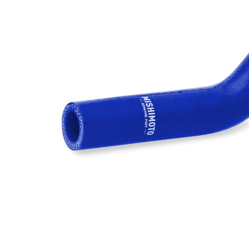 MISHIMOTO MMHOSE-MUS8-15ANC