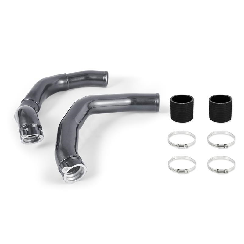 MISHIMOTO MMICP-F80-15C