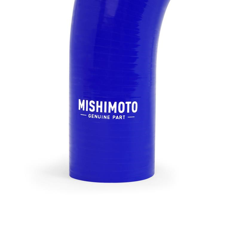 MISHIMOTO MMHOSE-MOP57-11