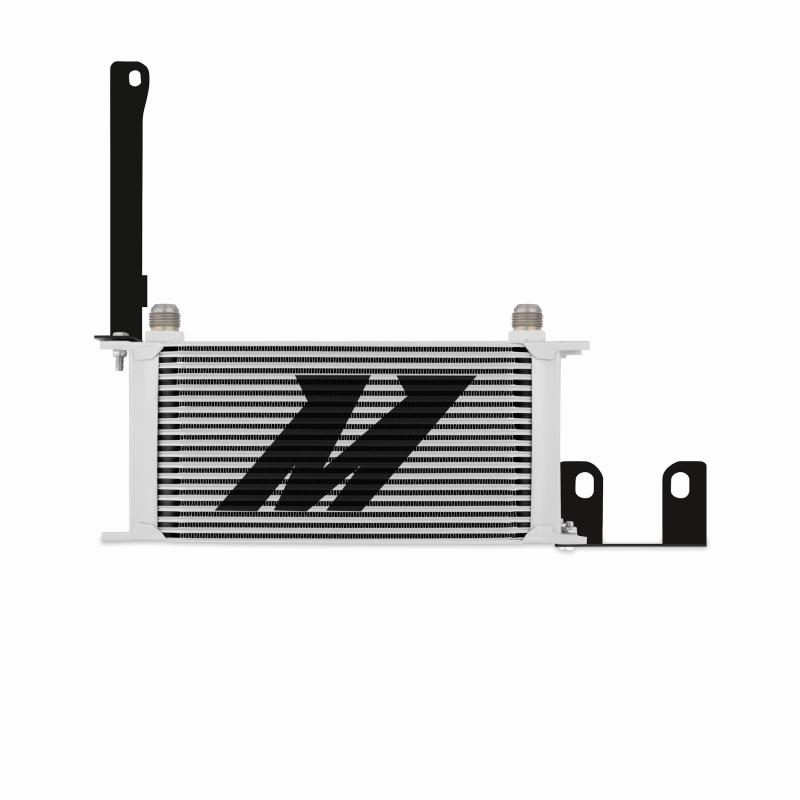 Mishimoto® (15-21) WRX Performance Oil Cooler Kit