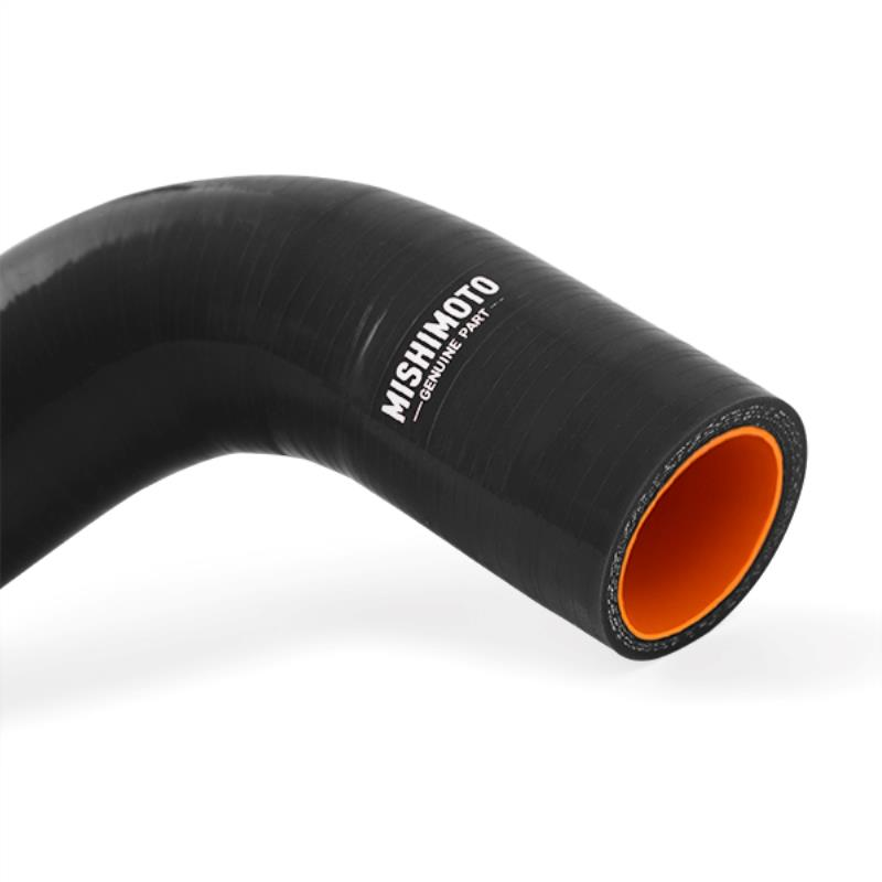 MISHIMOTO MMHOSE-VET-14