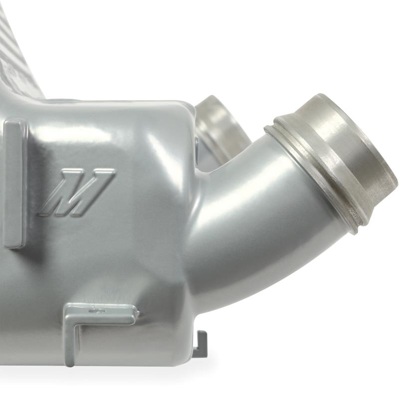MISHIMOTO MMINT-MK7-15