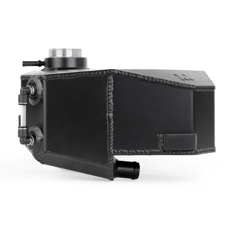 MISHIMOTO MMRT-RS-16E