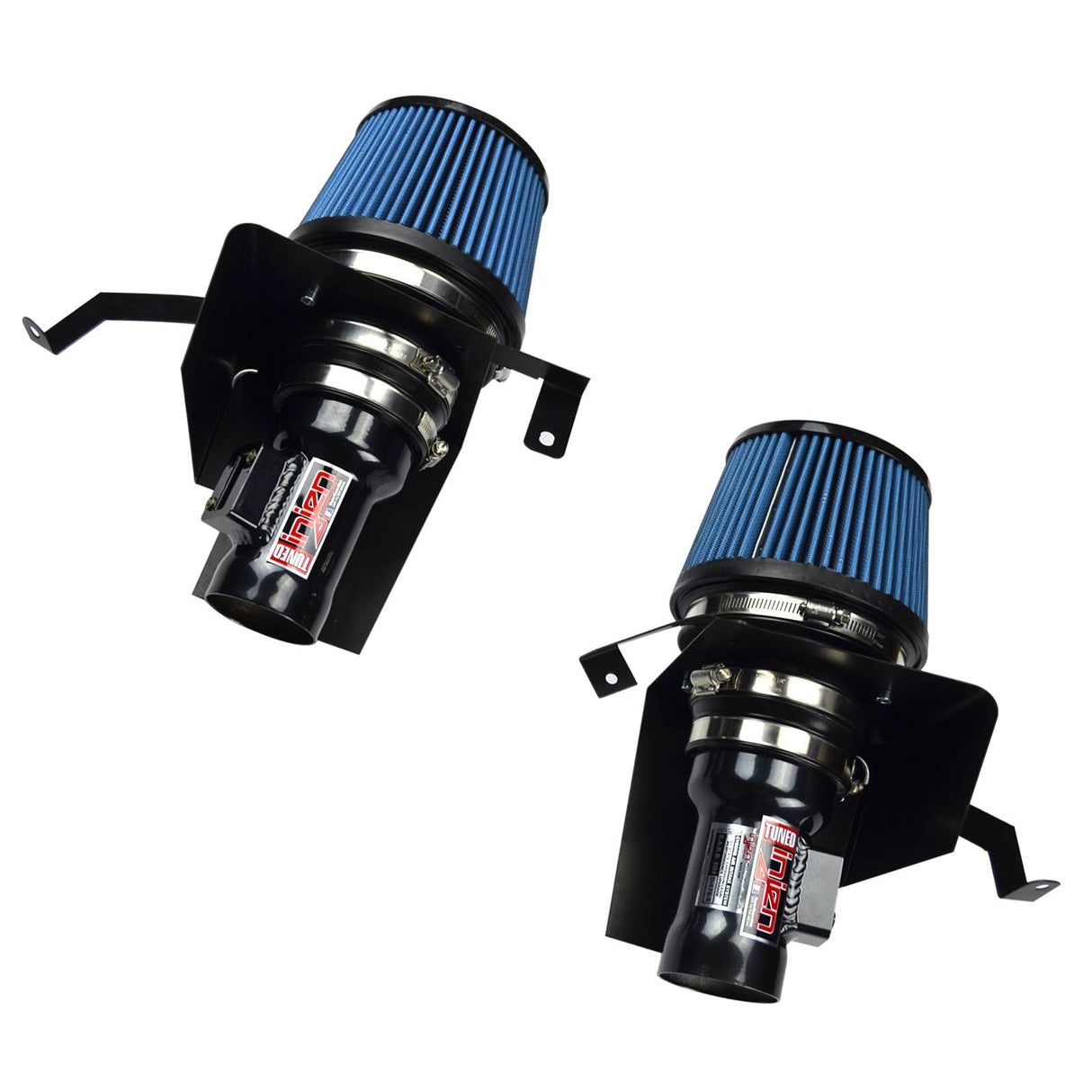INJEN SP1988BLK