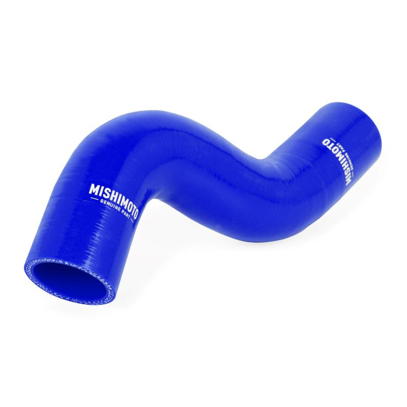 MISHIMOTO MMHOSE-GC8T-92