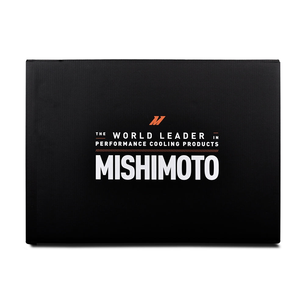 MISHIMOTO MMRAD-TAC-05