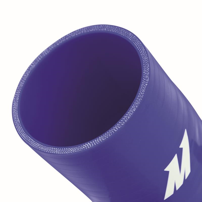 Mishimoto® (12-20) BRZ/FR-S/86 Silicone Air Induction Hose Kit