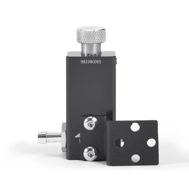 Mishimoto® Universal Manual Boost Controller