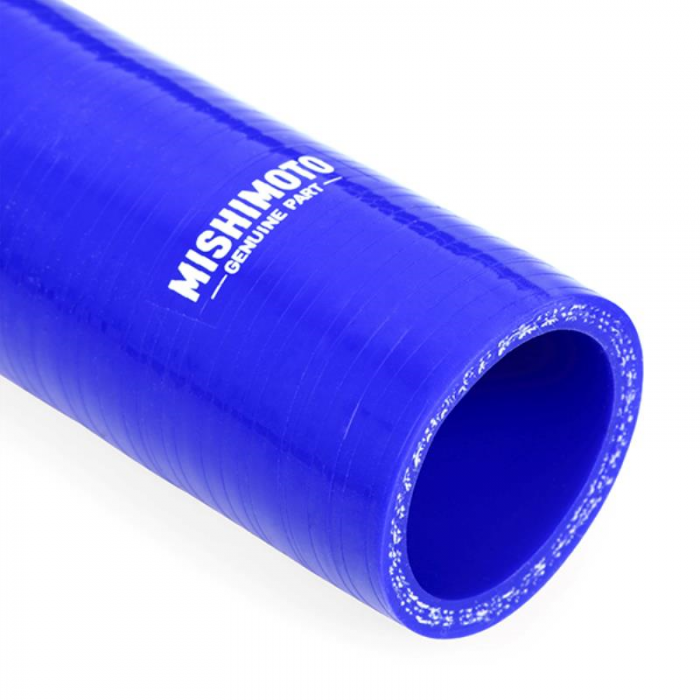 Mishimoto® (14-18) Silverado/Sierra Silicone Radiator Hose Kit