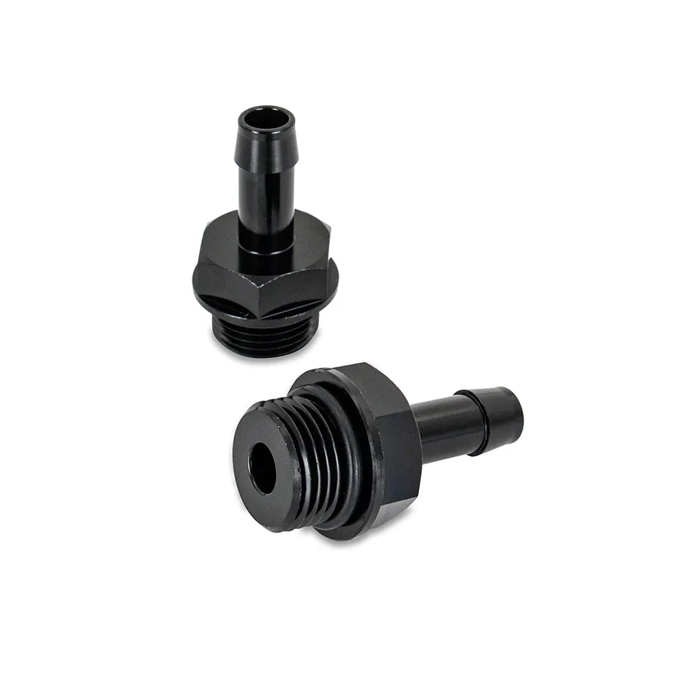 MISHIMOTO MMTC-SP-13SL