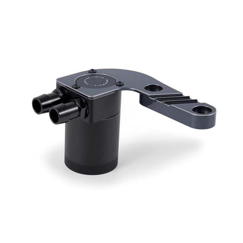 MISHIMOTO MMBCC-F80-15C