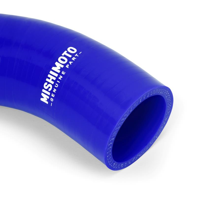 MISHIMOTO MMHOSE-MUS6-01