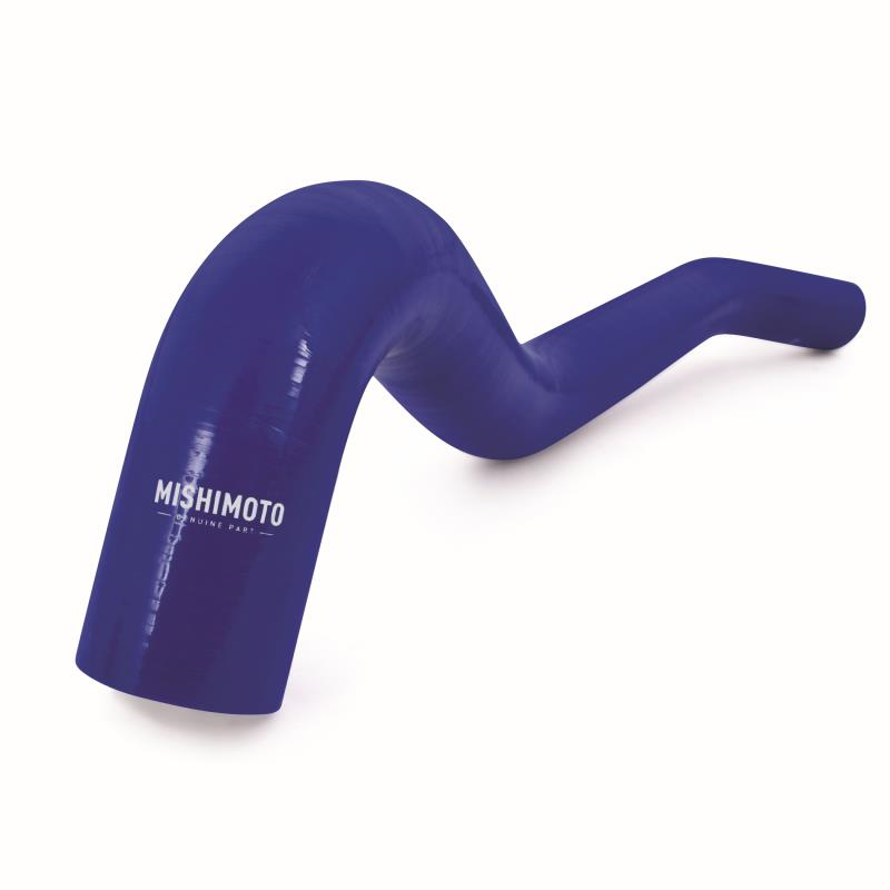 MISHIMOTO MMHOSE-MUS4-15