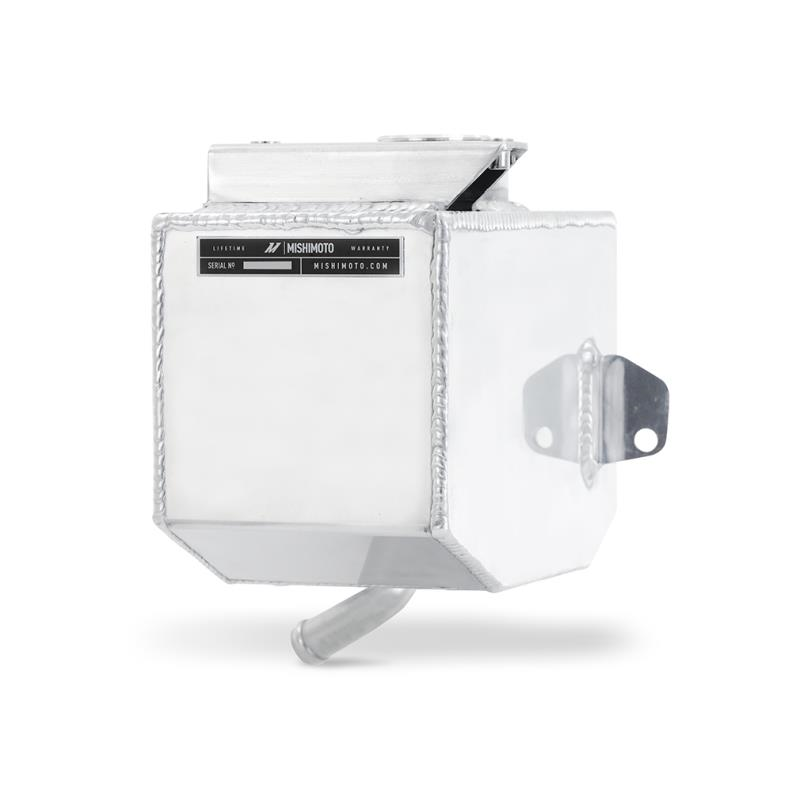 MISHIMOTO MMRT-BR-21MW