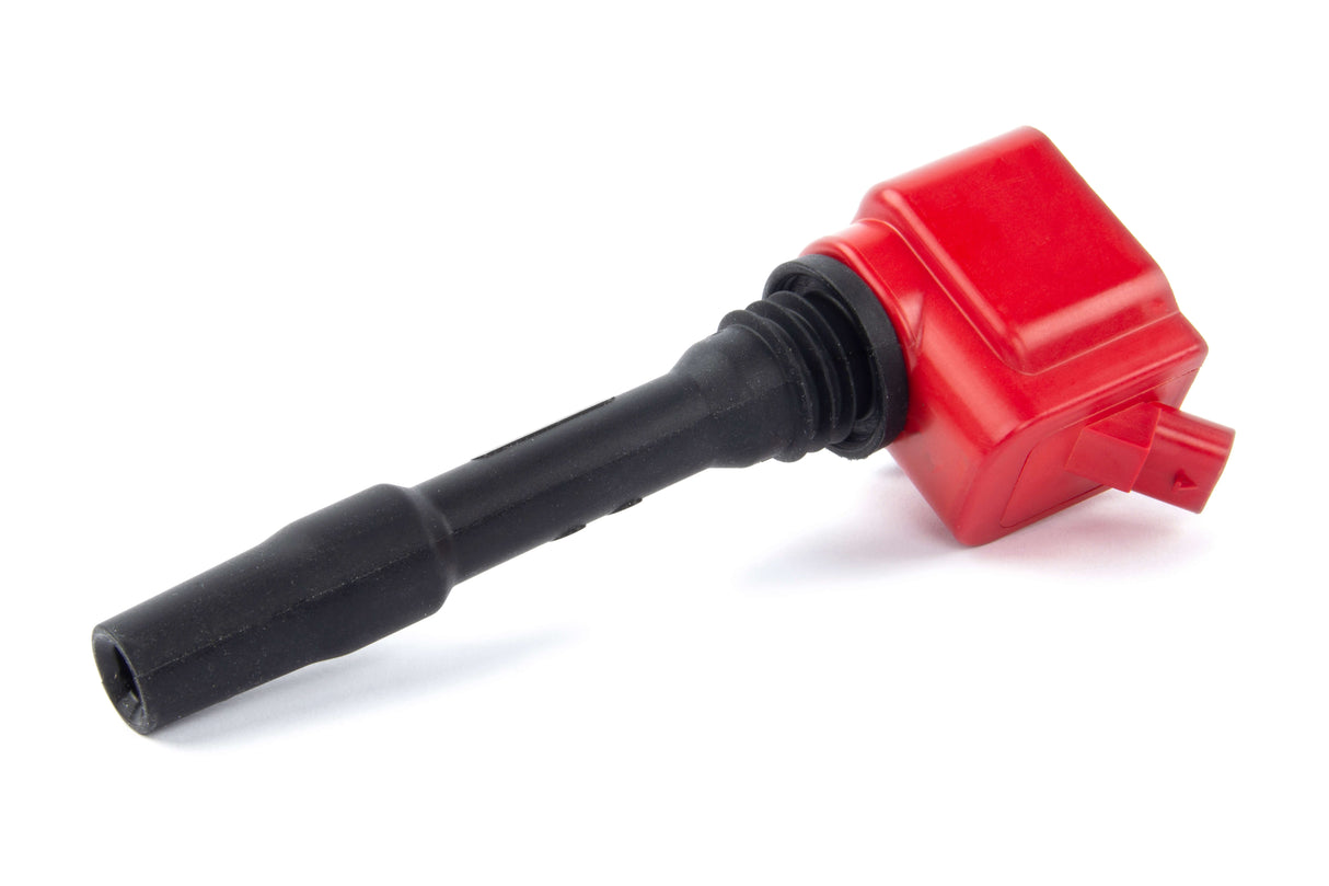 APR® D650-0009