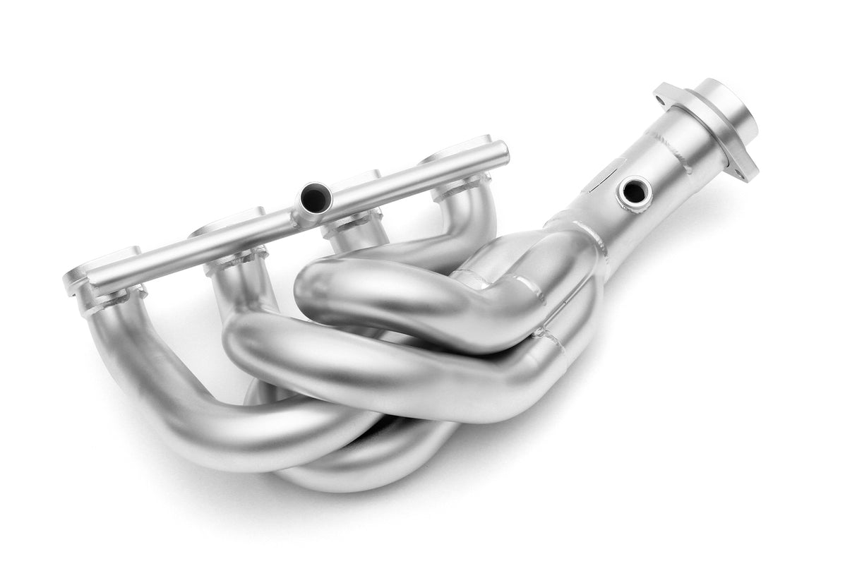 FabSpeed® (00-04) Ferrari 360 Sport Headers