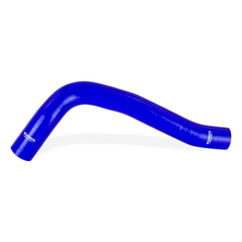 MISHIMOTO MMHOSE-TAC35-16