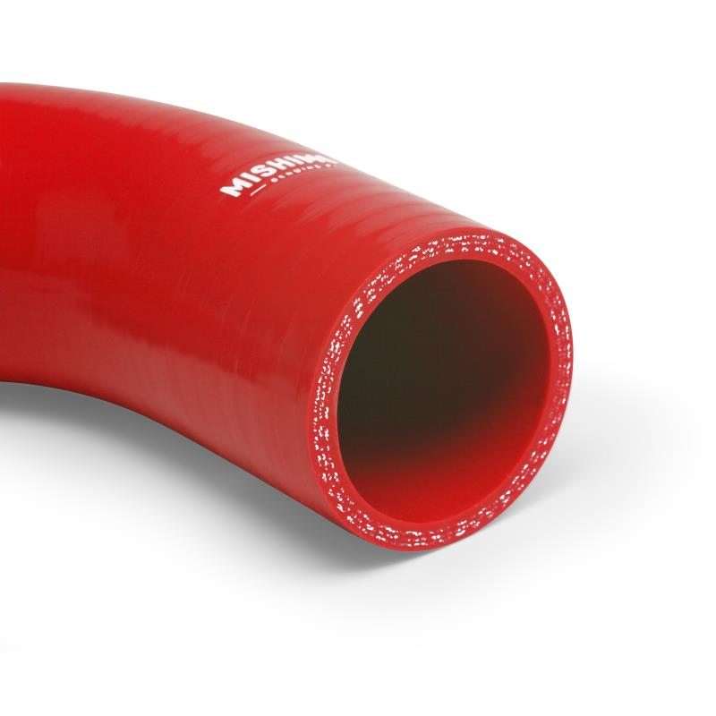 MISHIMOTO MMHOSE-GC6-99